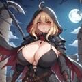 存護と壊滅 3枚目