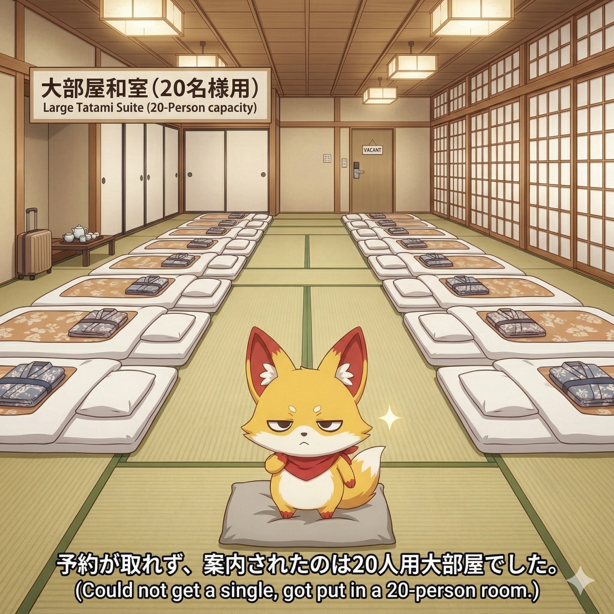 ダブルブッキング | の人気AIイラスト・グラビア