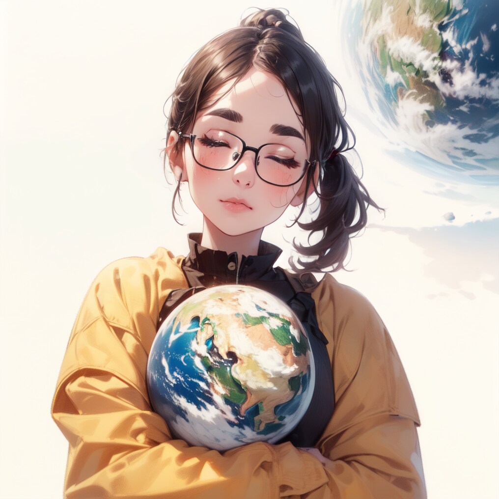 命