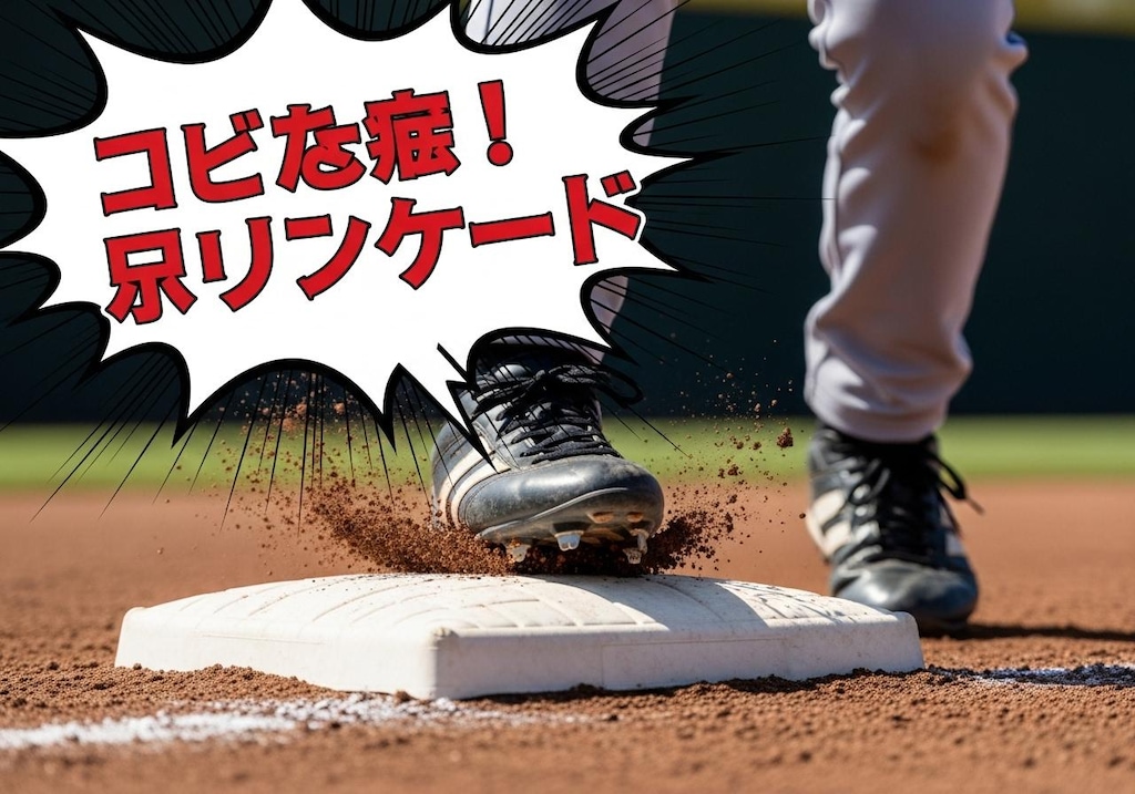 やきうのベースも喋らせてみた