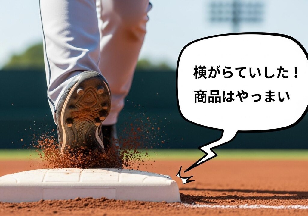 やきうのベースも喋らせてみた