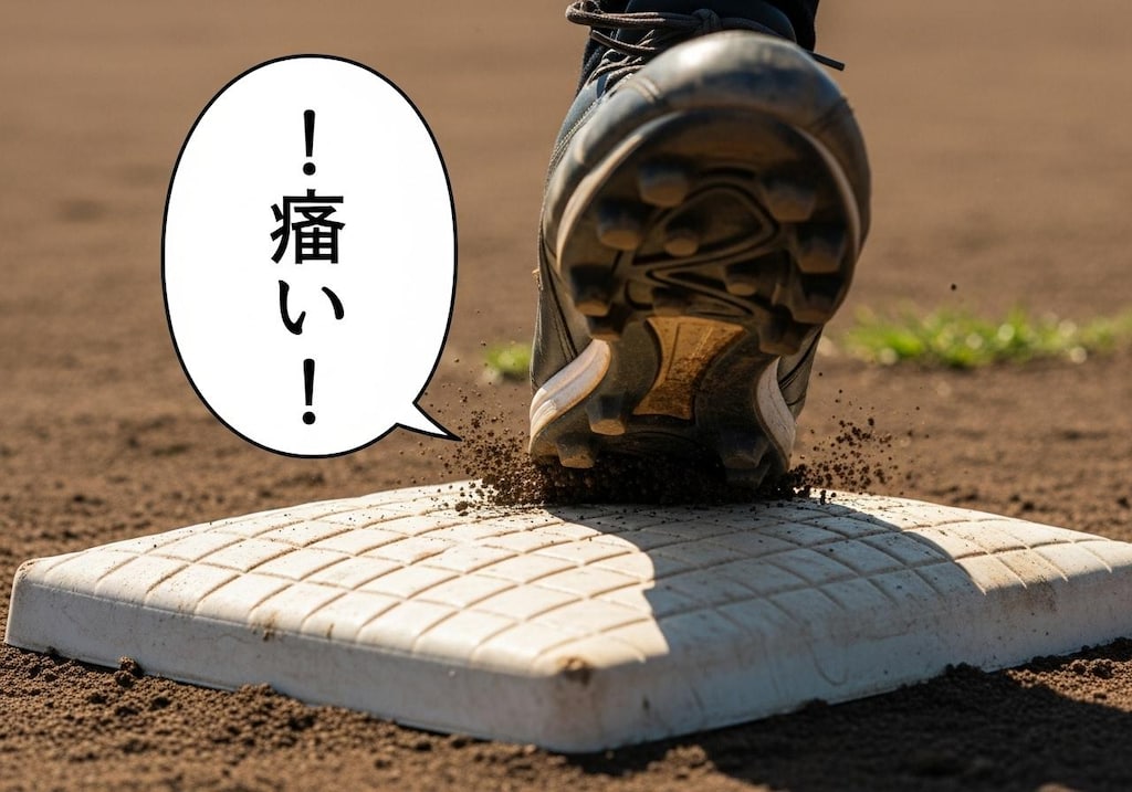 やきうのベースも喋らせてみた