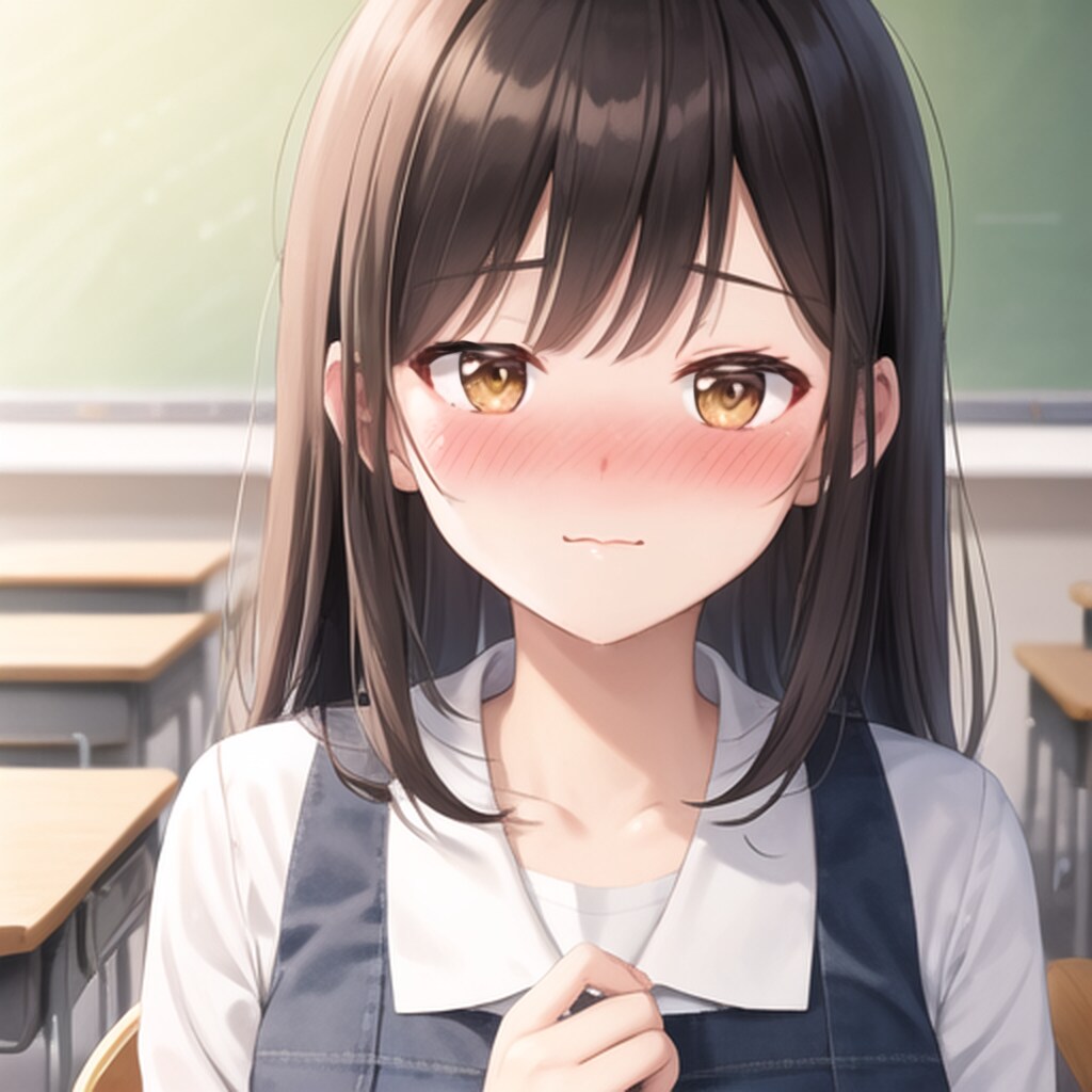 ぽっきーげーむ