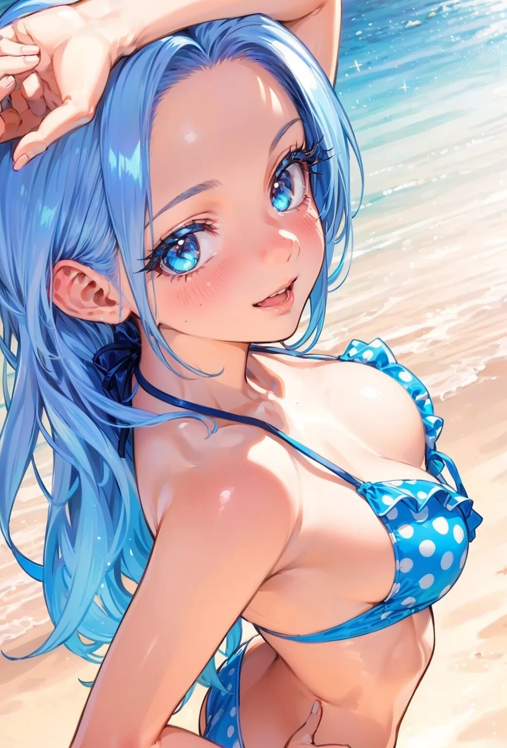 暫く出番から外れる組み