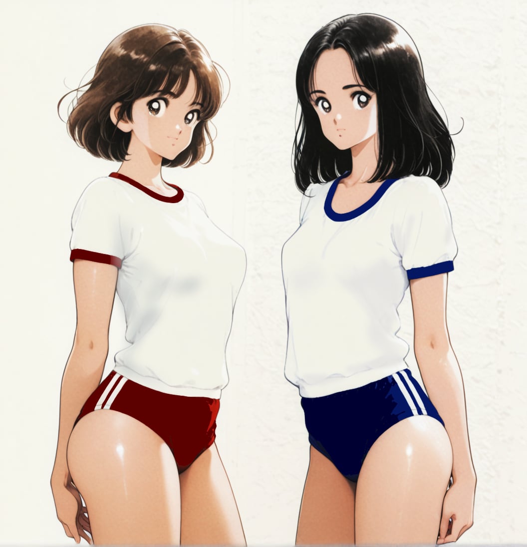 みゆき