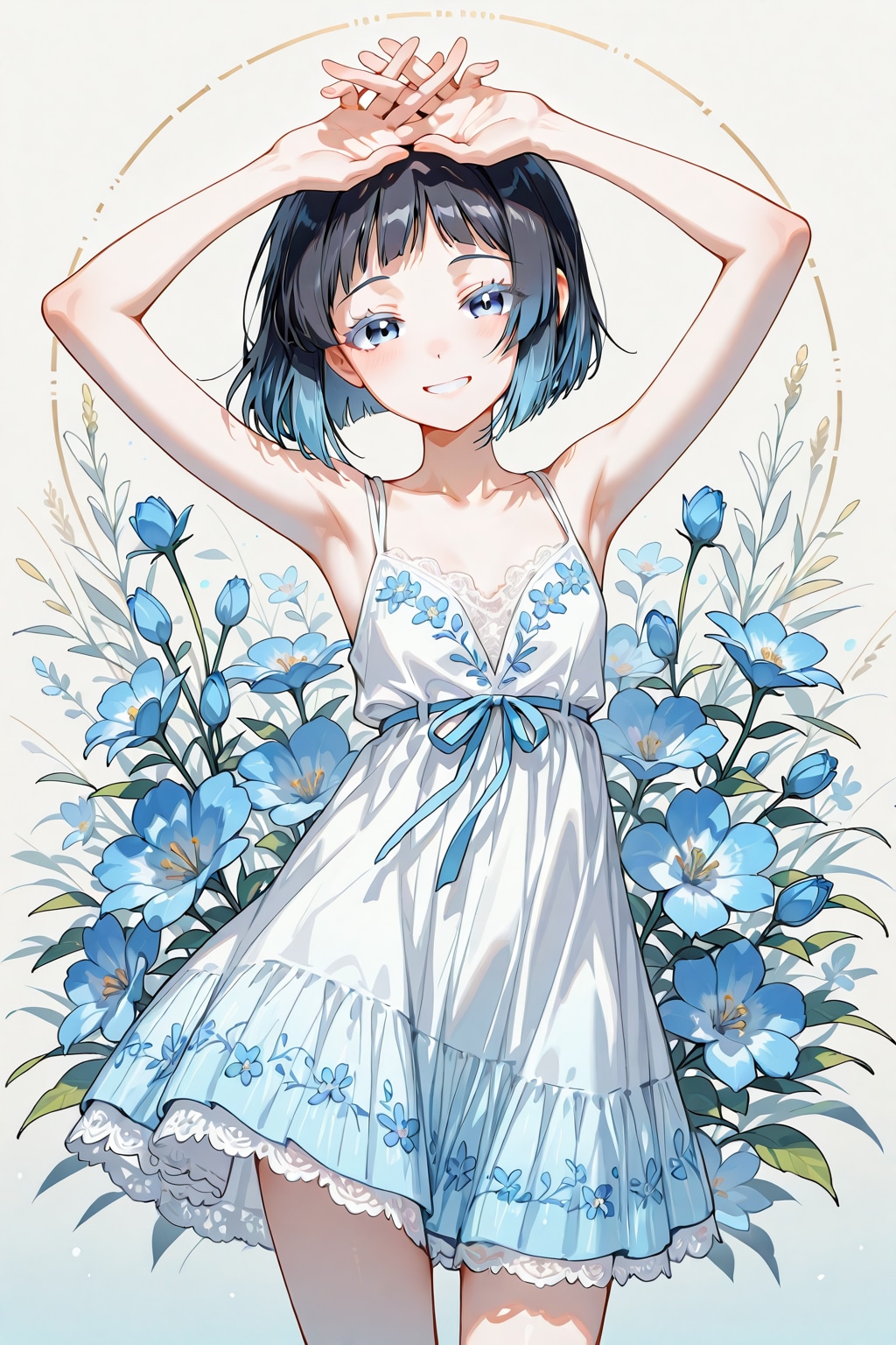 おは