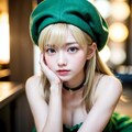コインランドリーをご利用ちゃん 5枚目