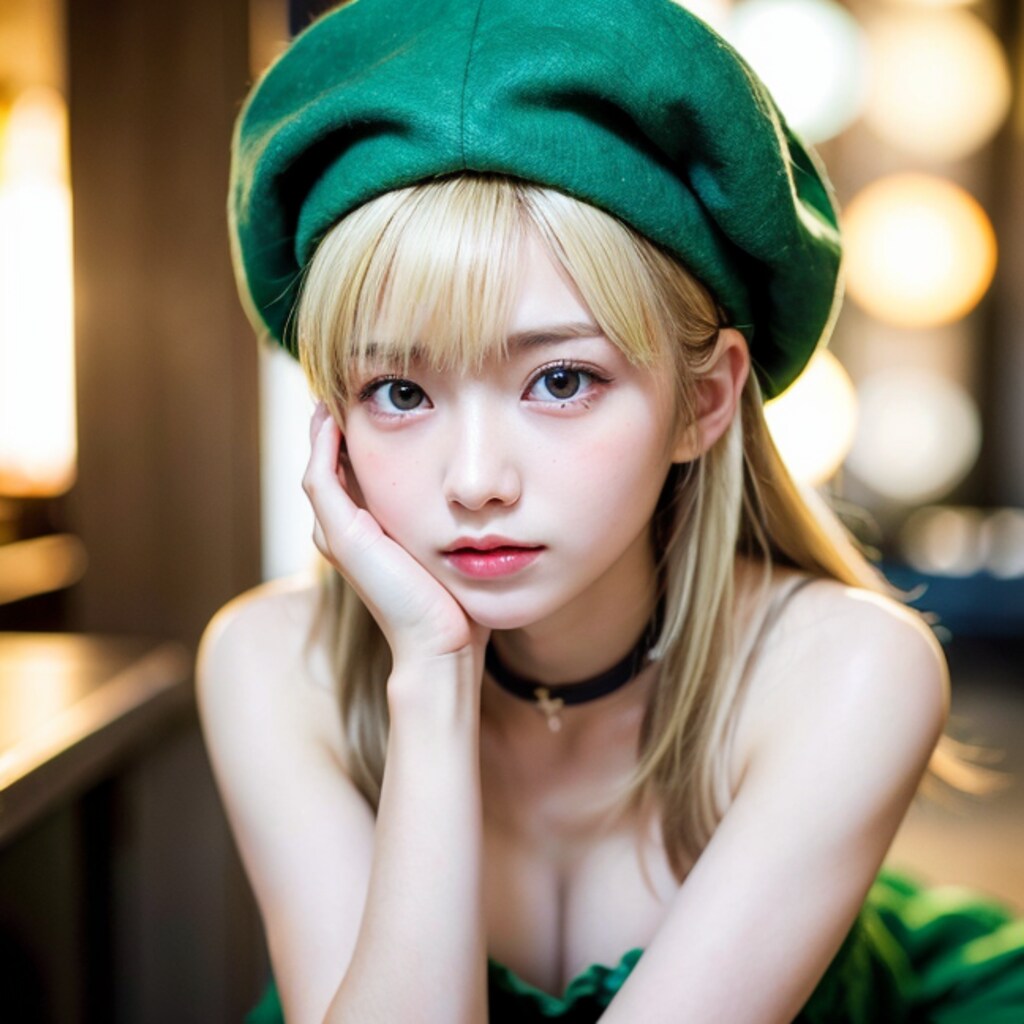 コインランドリーをご利用ちゃん
