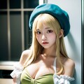 コインランドリーをご利用ちゃん 7枚目