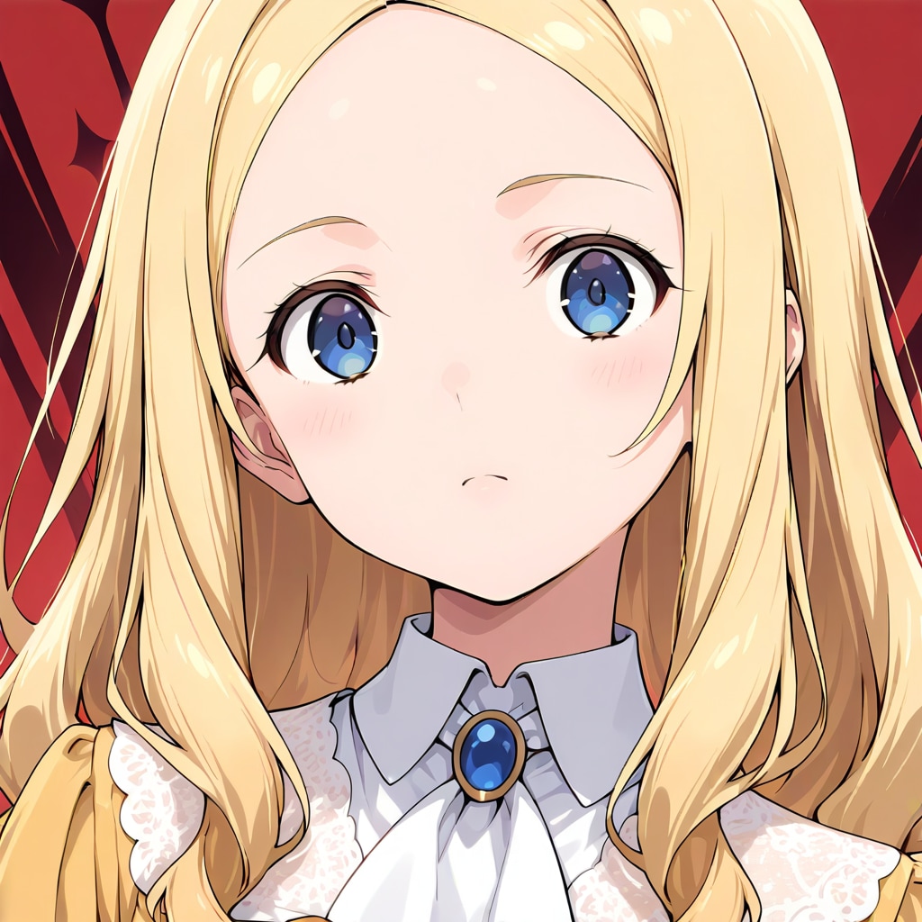 cute girl | の人気AIイラスト・グラビア