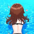海 5枚目