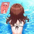海 4枚目