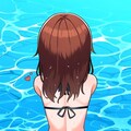 海 2枚目