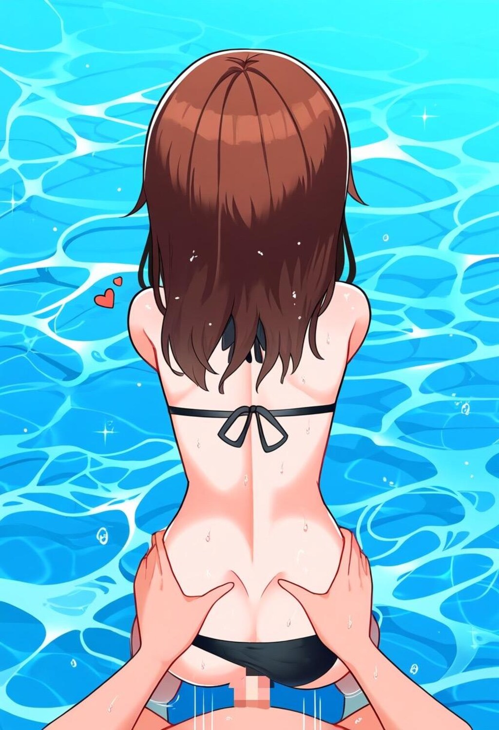 海