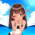 海 3枚目