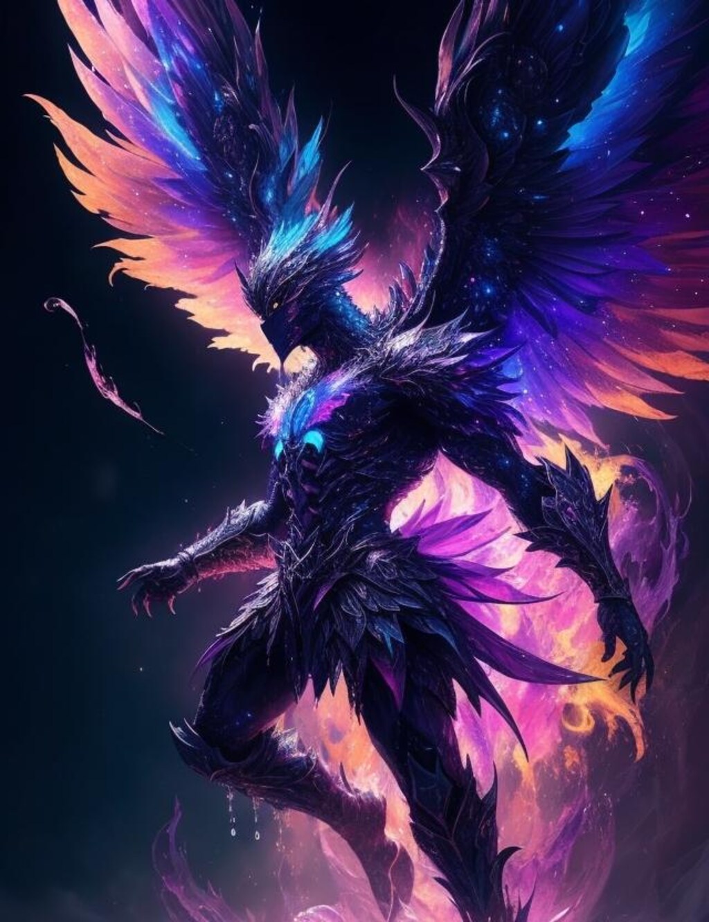 無題　　ﾀｲﾄﾙｶﾝｶﾞｴﾙﾉﾒﾝﾄﾞｸﾅｯﾀ