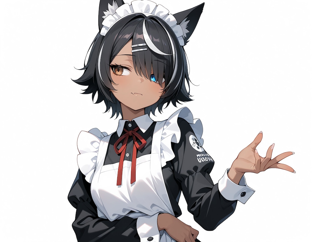 Hotline Bling Meme (失敗)