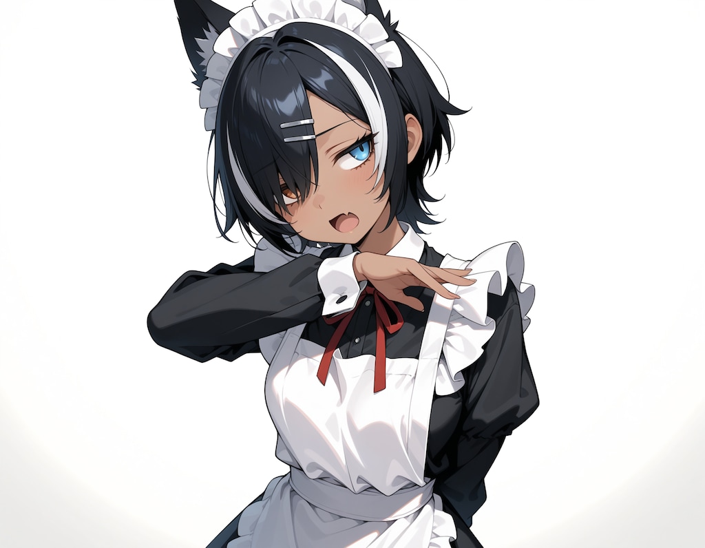 Hotline Bling Meme (失敗)