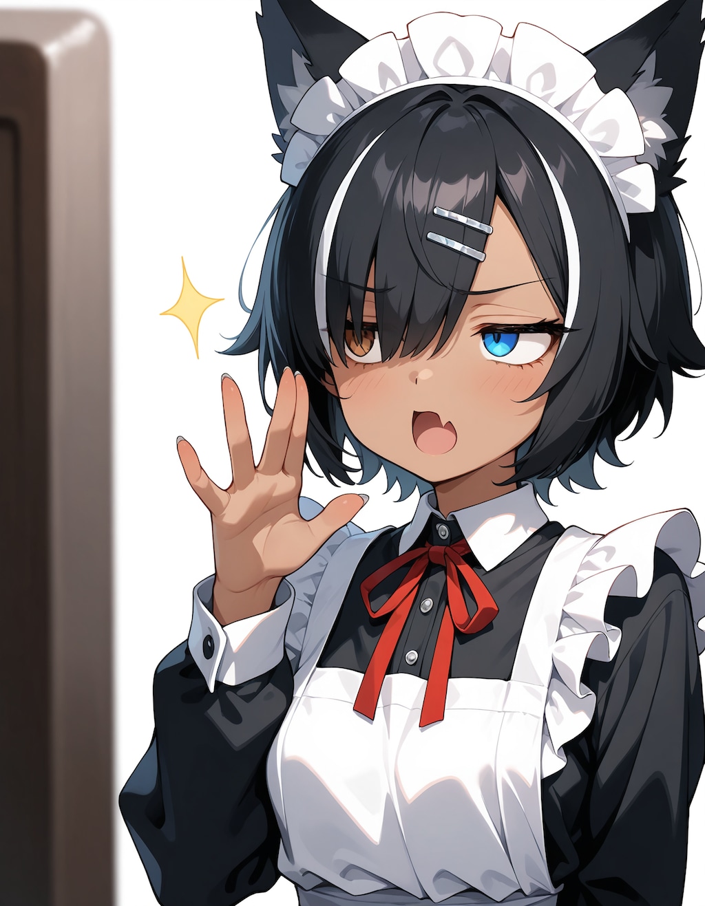 Hotline Bling Meme (失敗)