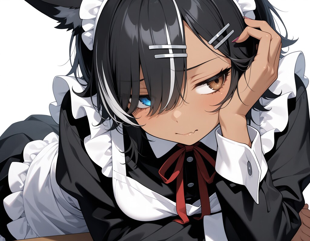 Hotline Bling Meme (失敗)