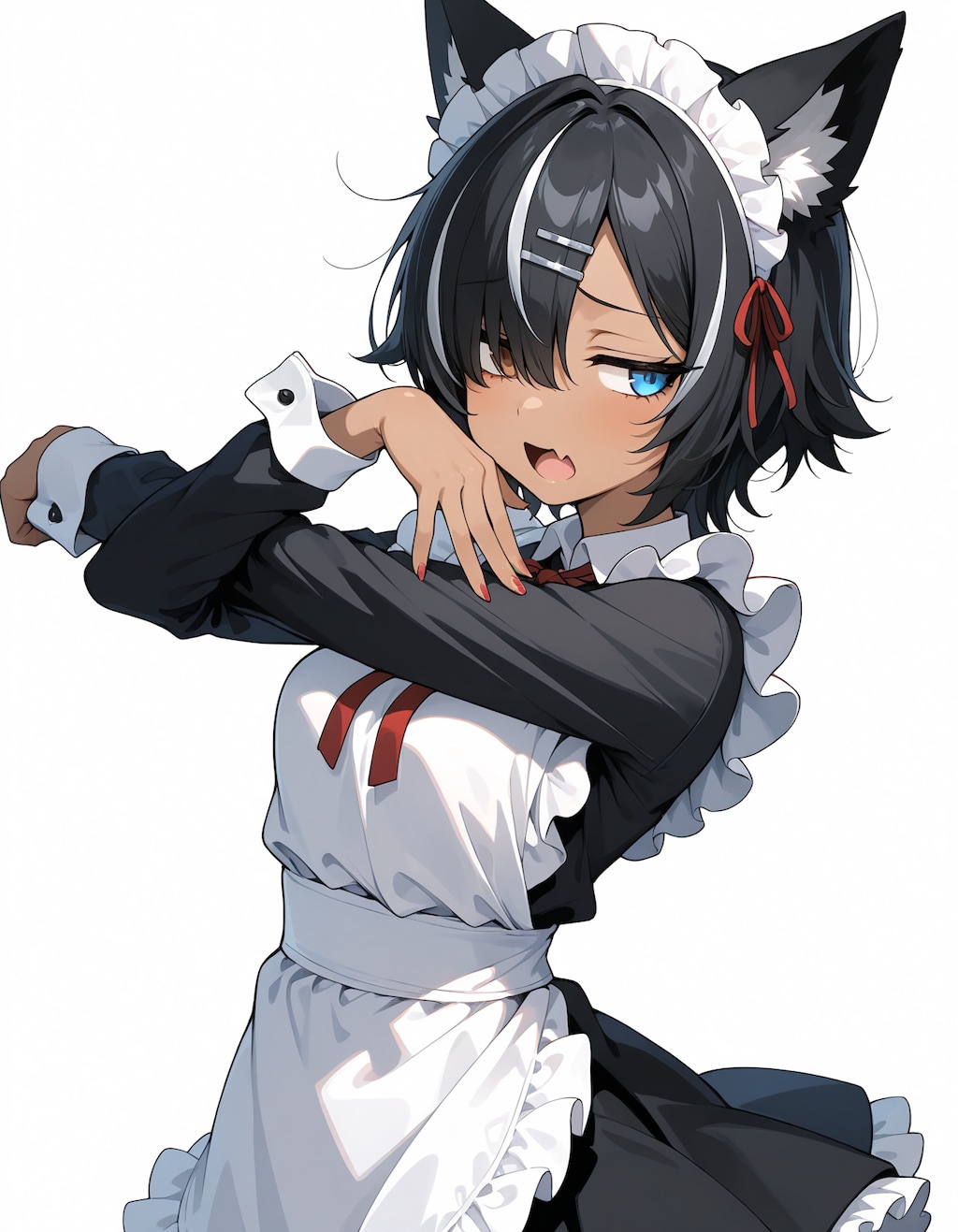 Hotline Bling Meme (失敗)