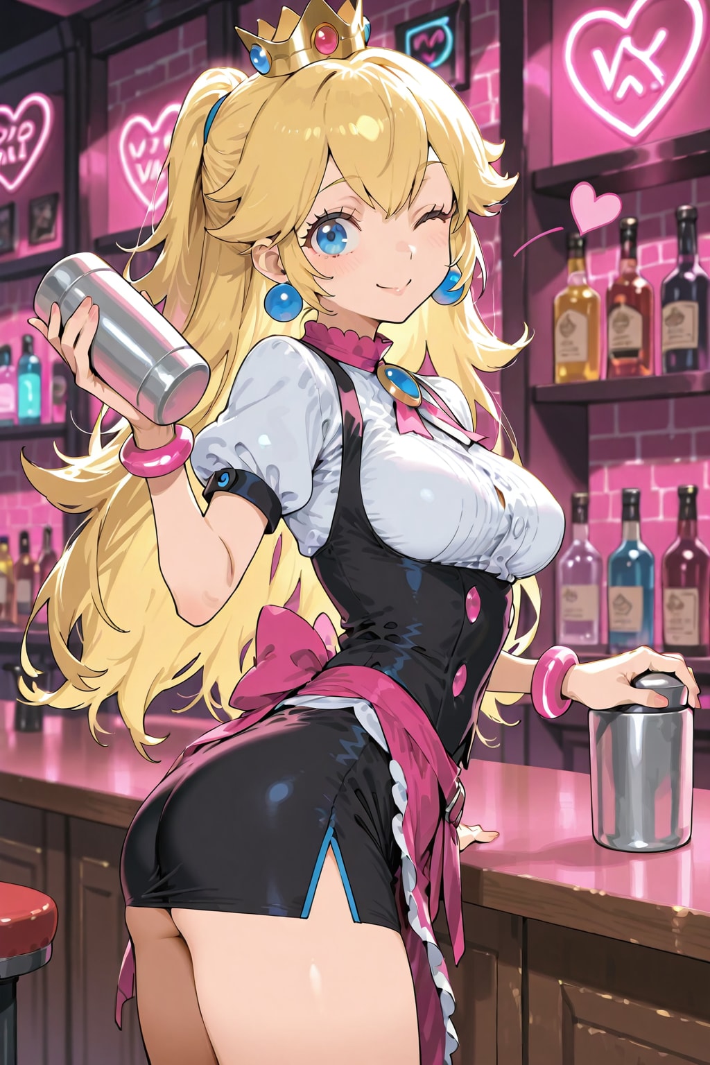 お酒は二十歳になってから