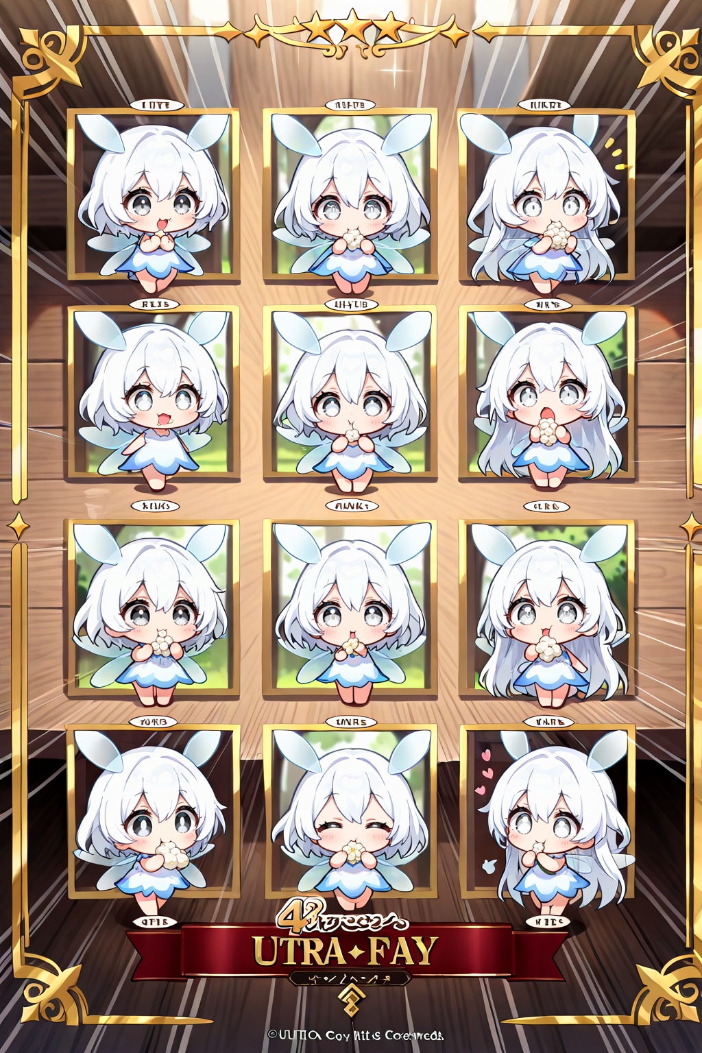 ２月１０日は世界マメの日