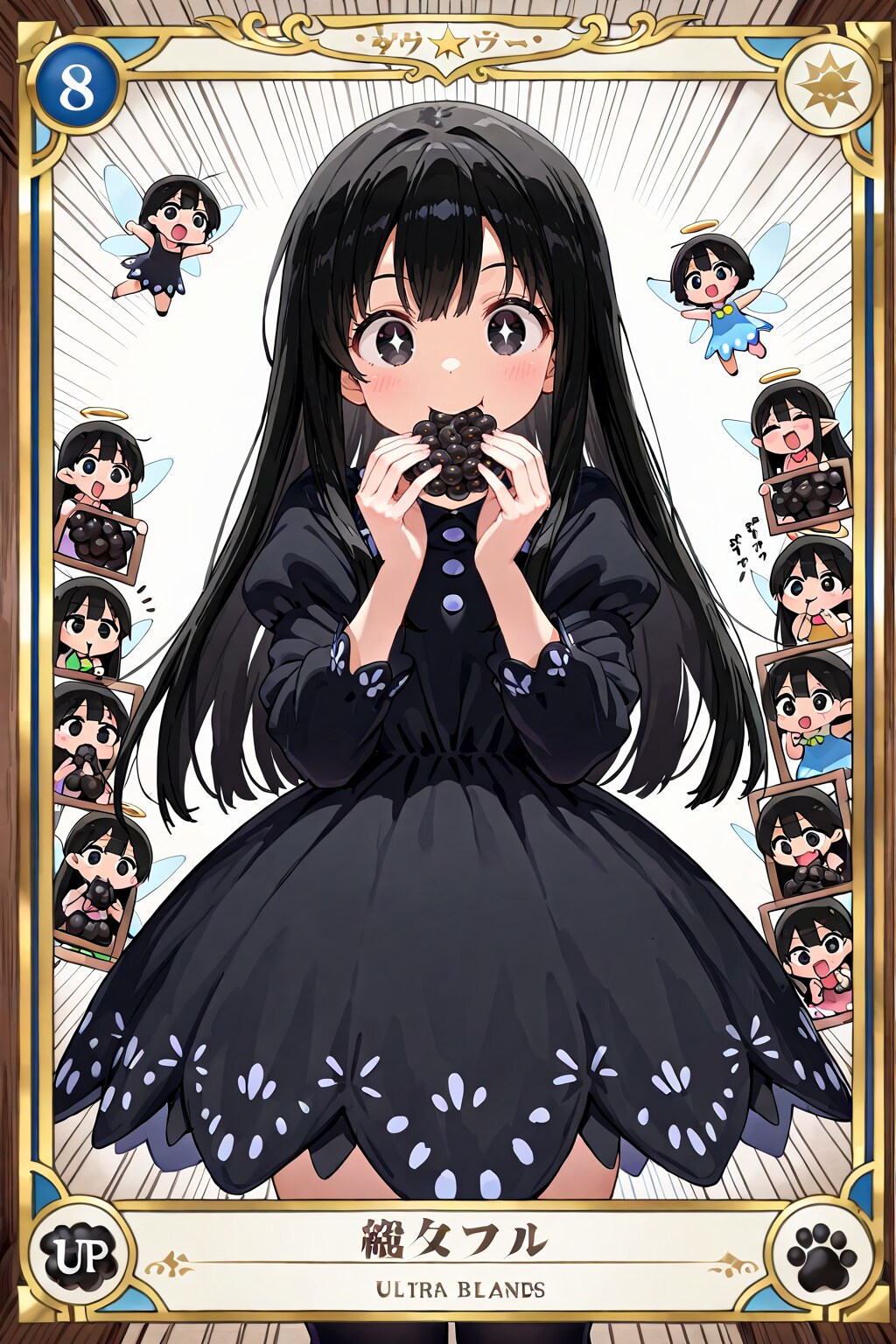 ２月１０日は世界マメの日