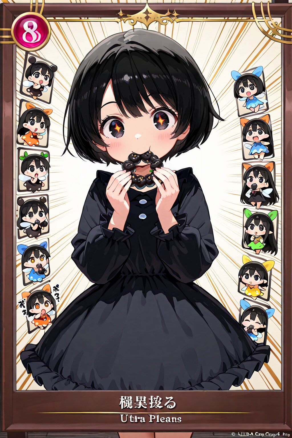 ２月１０日は世界マメの日