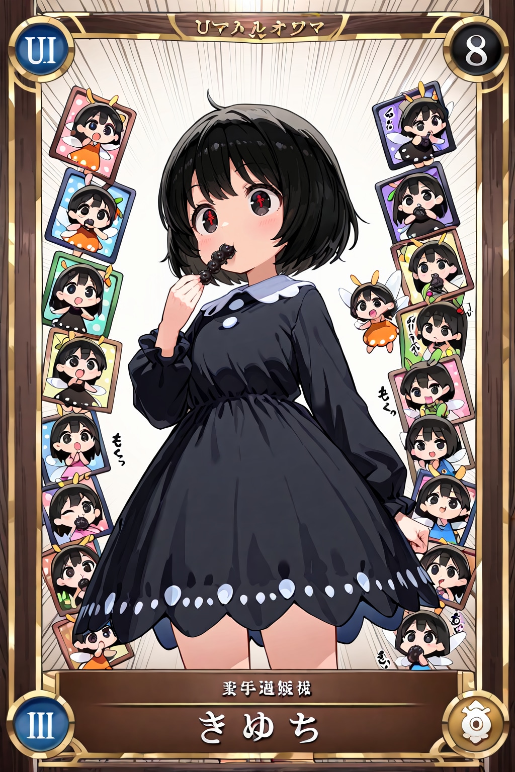 ２月１０日は世界マメの日