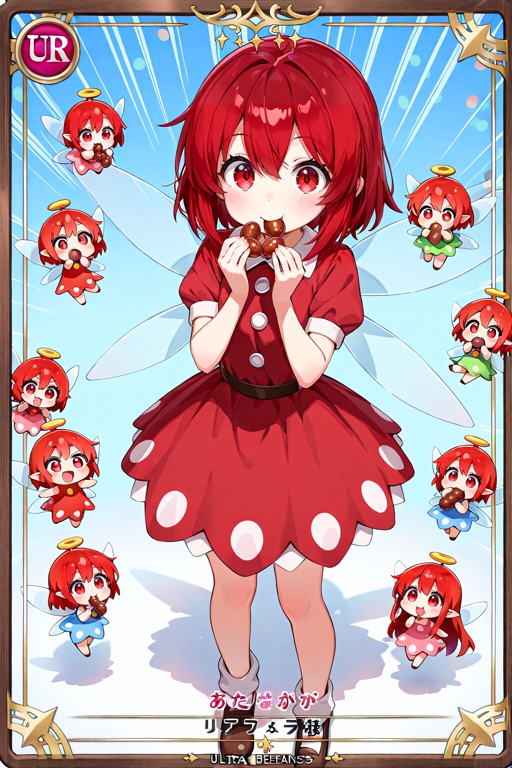 ２月１０日は世界マメの日