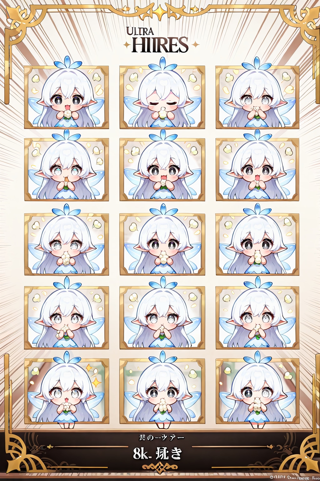 ２月１０日は世界マメの日