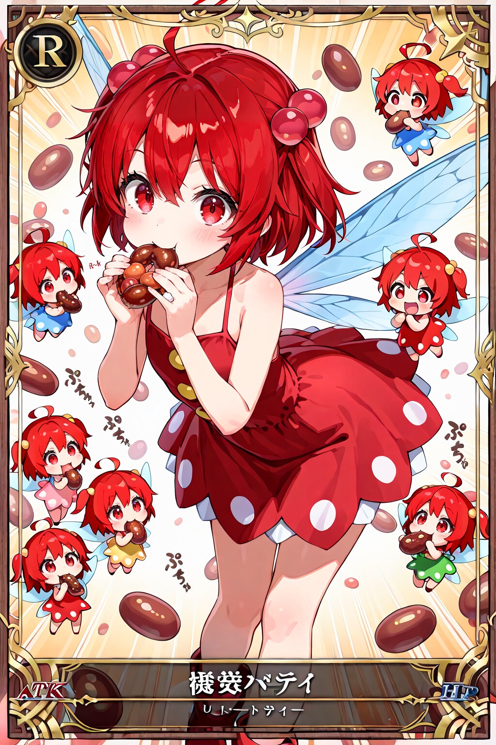 ２月１０日は世界マメの日