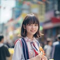 kawaii4 2枚目