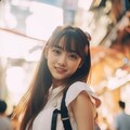 kawaii4 5枚目