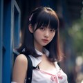 kawaii4 4枚目