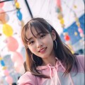 kawaii4 3枚目