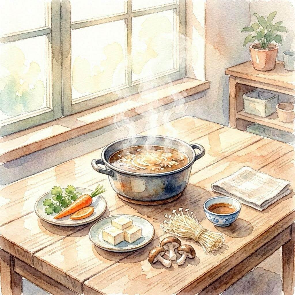 DALL使ってみた2企画作品です
