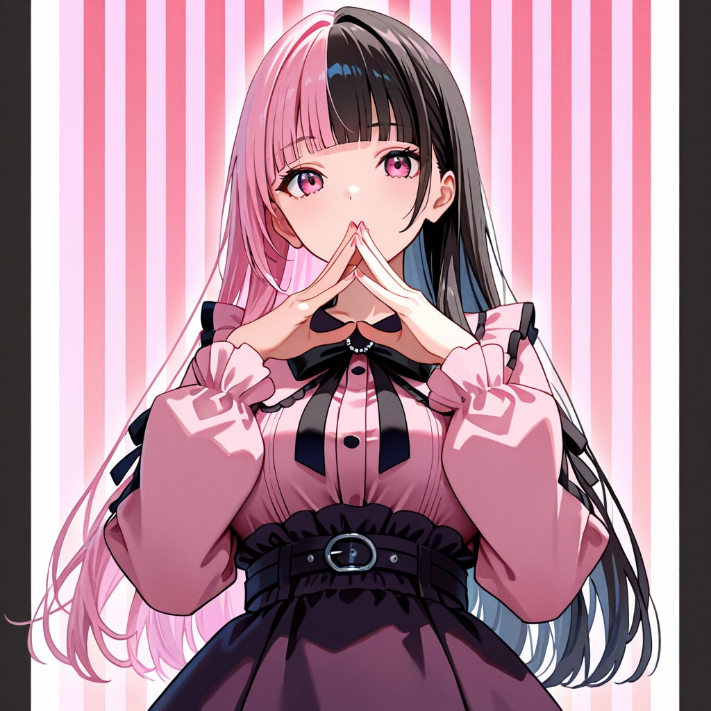 今日のるいさん 8