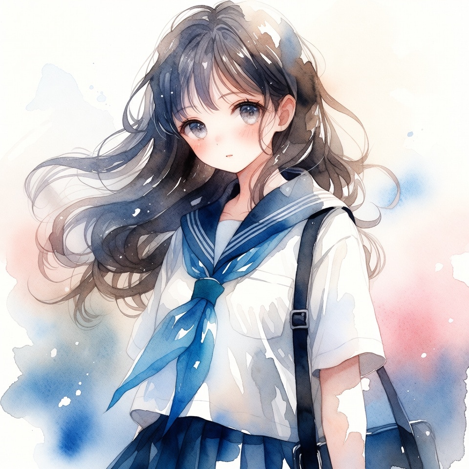 おはよう | の人気AIイラスト・グラビア