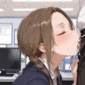 本年度の大卒新人研修 3枚目