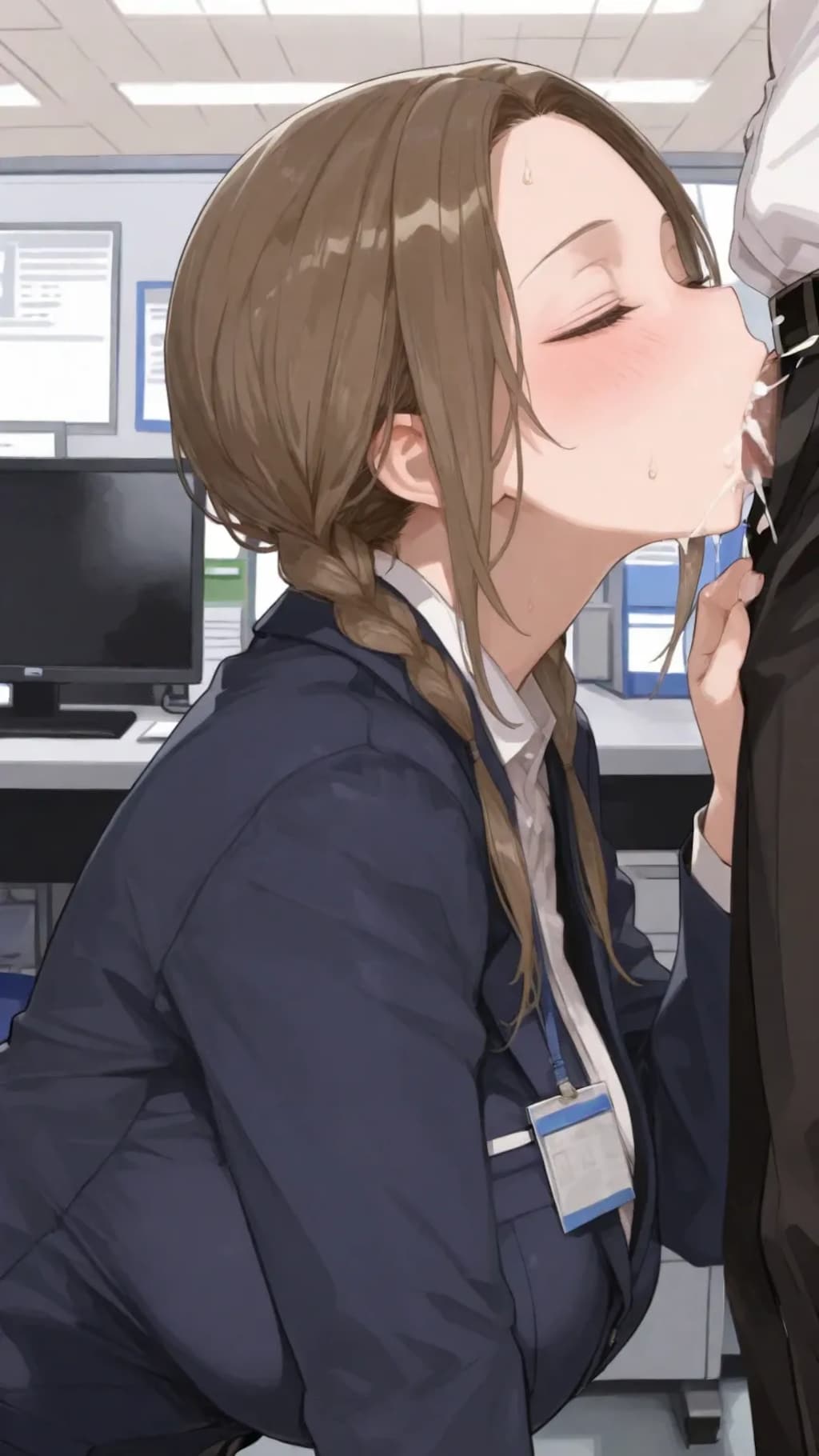 本年度の大卒新人研修