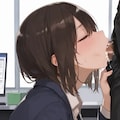 本年度の大卒新人研修 2枚目