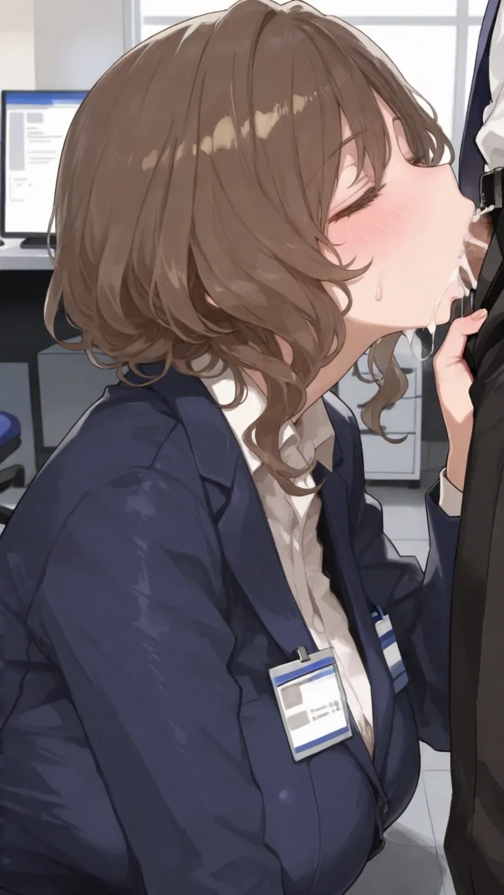 本年度の大卒新人研修