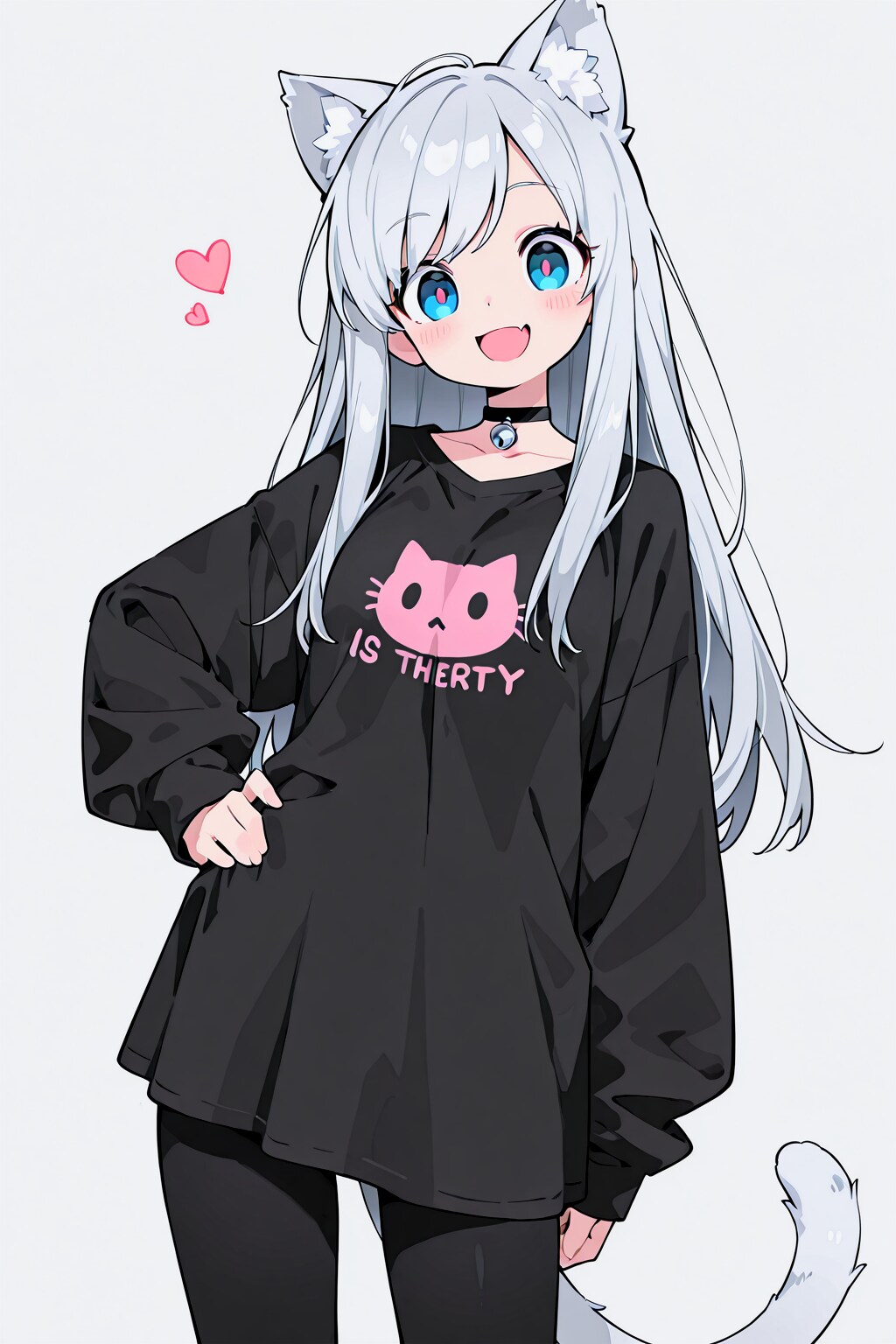 ユキネ【Luc_QT v2】
