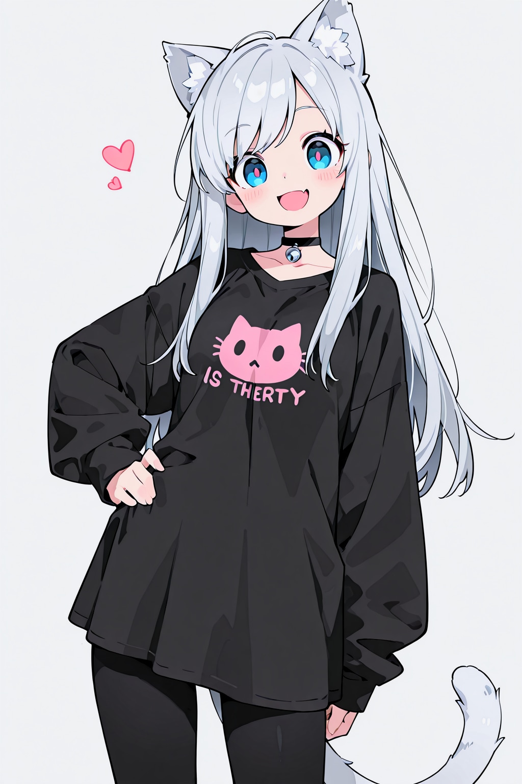 ユキネ【Luc_QT v2】