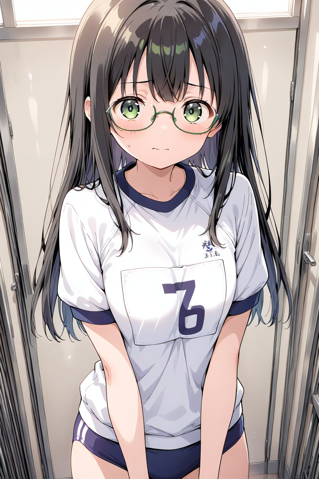 498 | の人気AIイラスト・グラビア