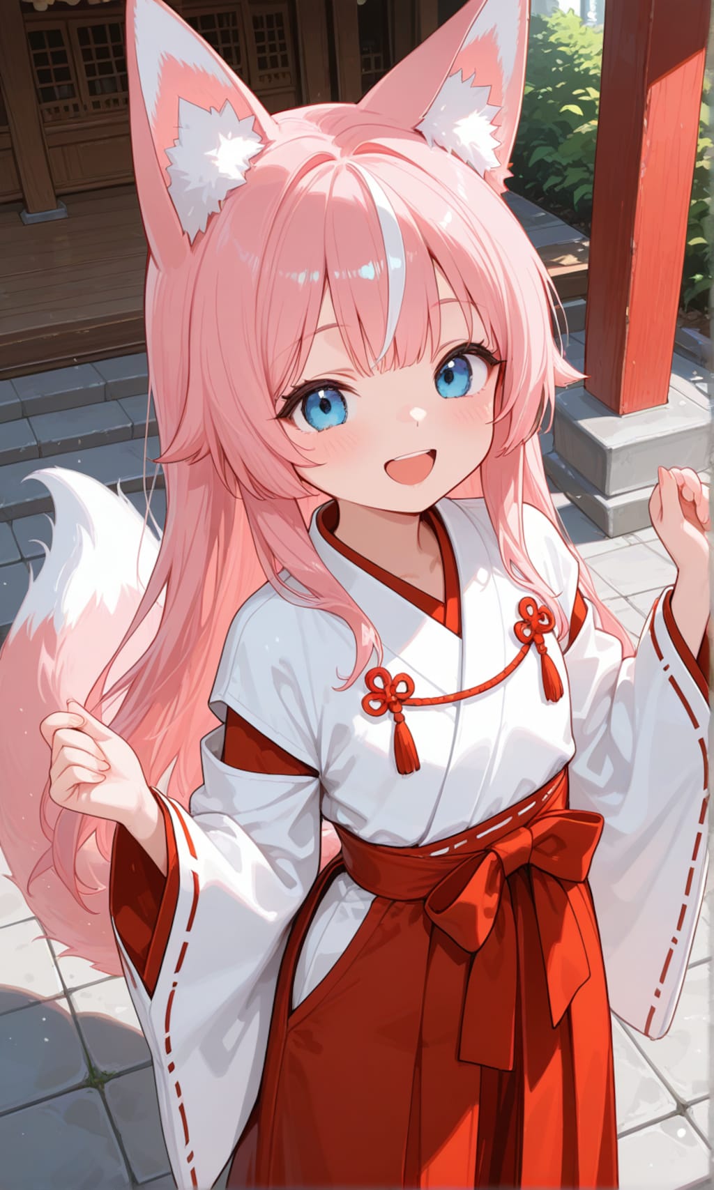 あなたに会えて嬉しい桜火様✨️