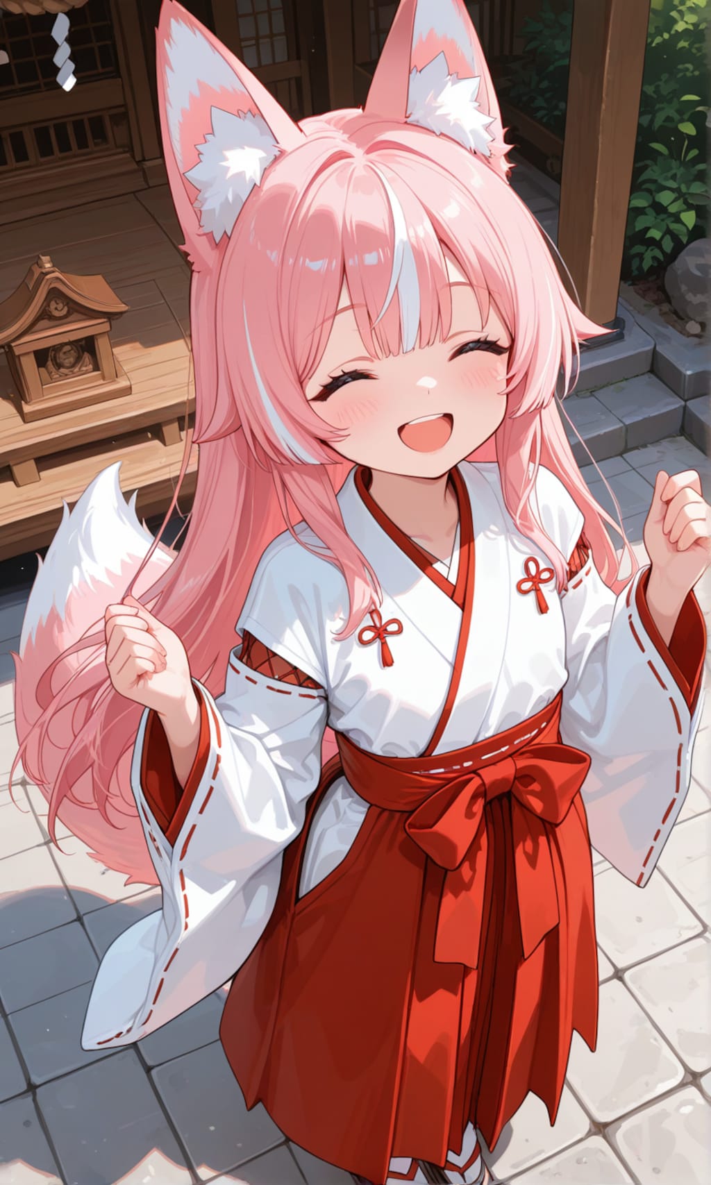 あなたに会えて嬉しい桜火様✨️