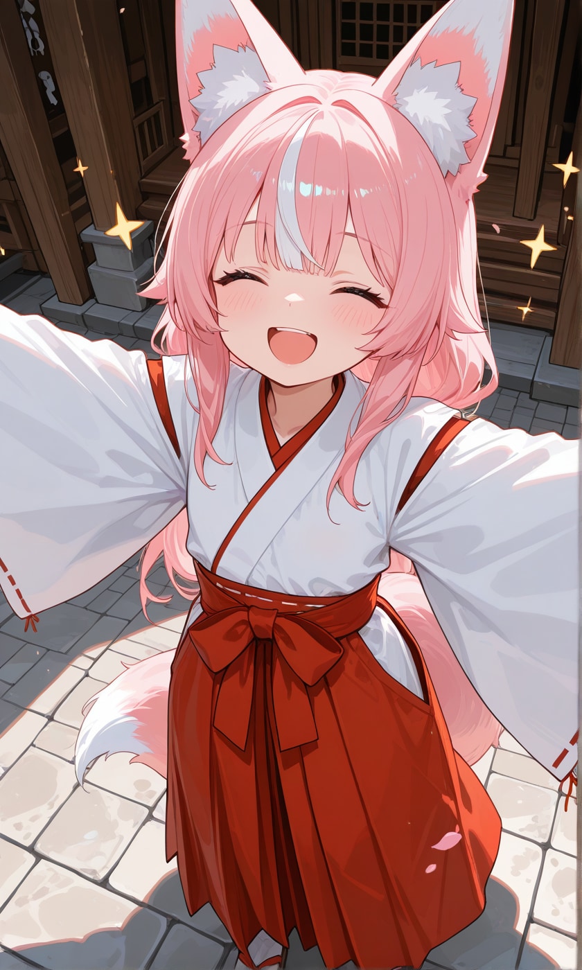 あなたに会えて嬉しい桜火様✨️